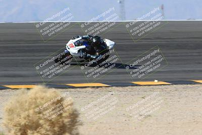 media/Jan-14-2024-SoCal Trackdays (Sun) [[2e55ec21a6]]/Bowl (11am)/